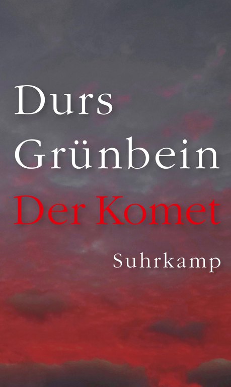 der-komet_9783518430200_cover.jpg