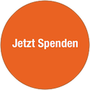 Jetzt_spenden.png