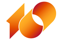 10 Jahre Cellex Stiftung