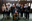 Bundesverdienstkreuz für Prof. Dr. Gerhard Ehninger
