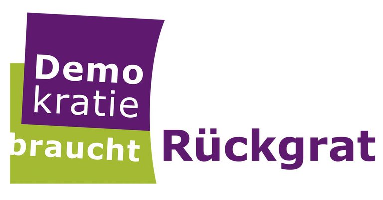 Demokratie braucht Rückrat.jpg