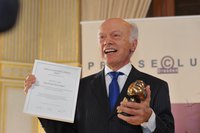 Erich Kästner-Preis 2017