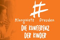 Die Konferenz der Kinder