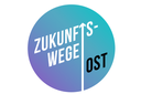 Gemeinschaftsfonds Zukunftswege Ost startet