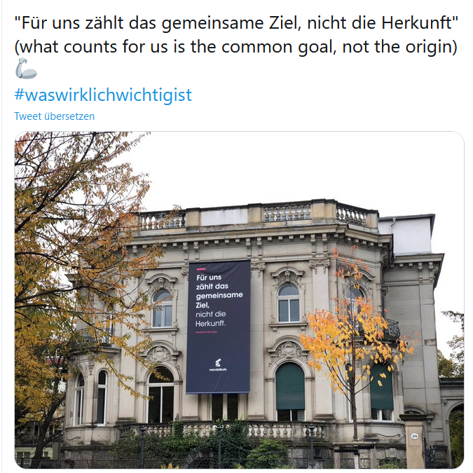 #WWWI_gemeinsamesZielnichtHerkunft.png