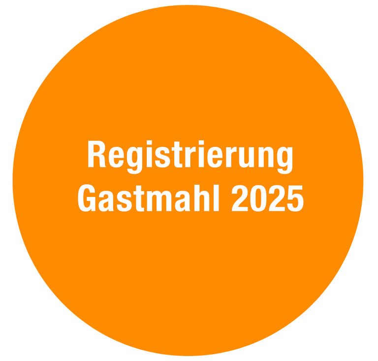 Button Gastmahl Registrierung.png