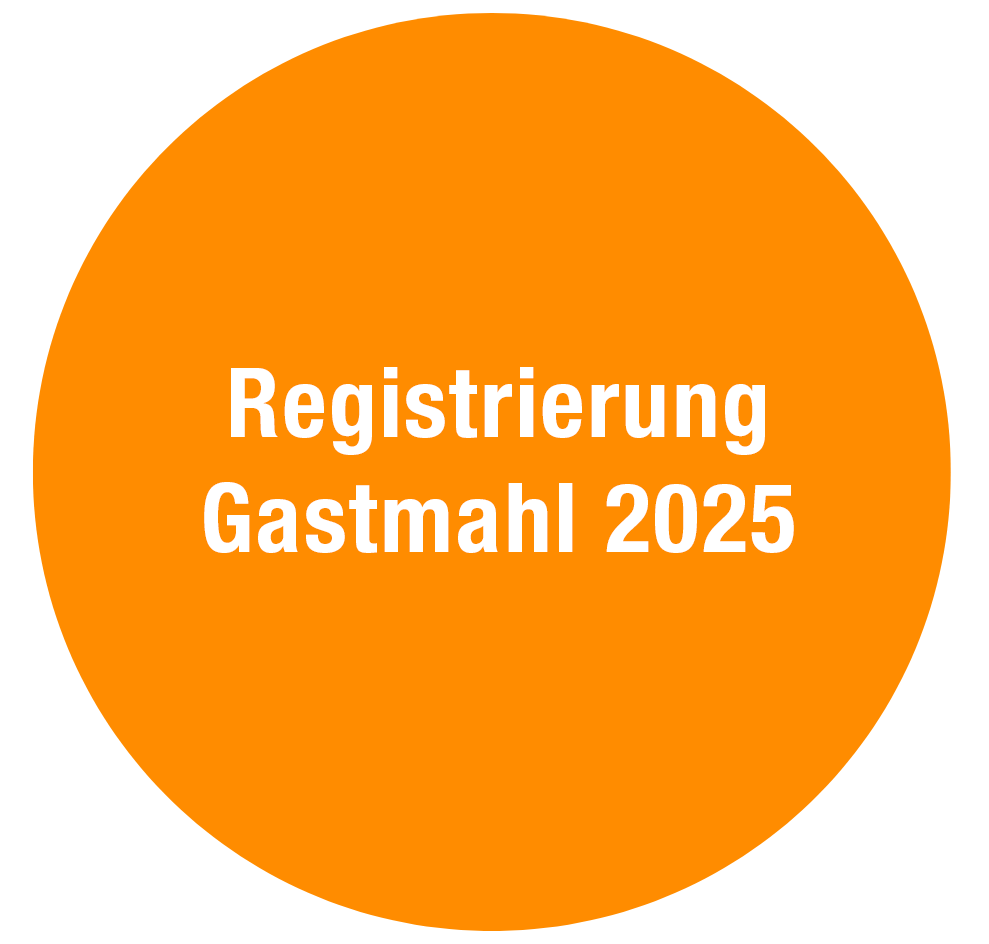 Button Gastmahl Registrierung.png
