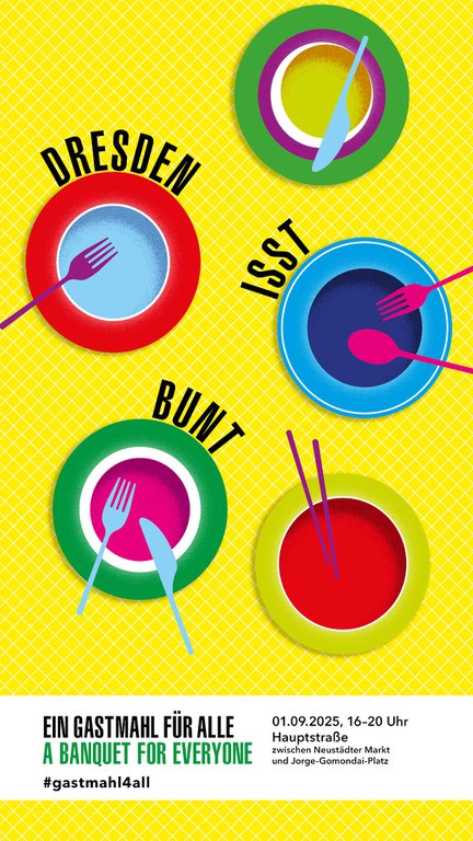 Insta Reel_1080x1920px