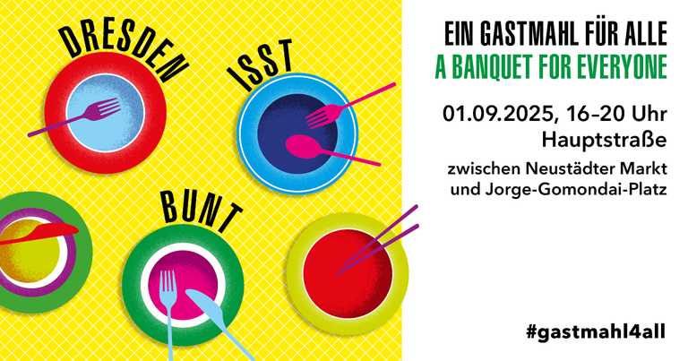 LinkedIn Beitrag_1200x630px