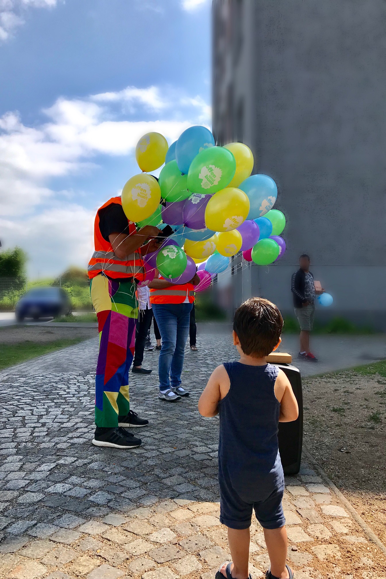 luftballons.jpg