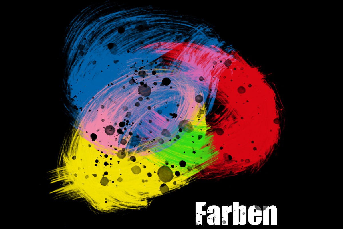 Farben.jpg