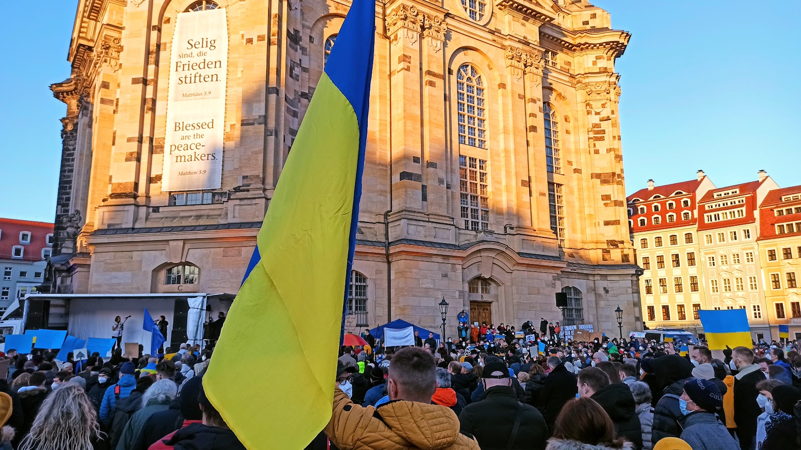 UkraineDemo_Hubertus Grass.jpg